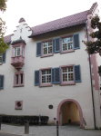 Lanzenhof